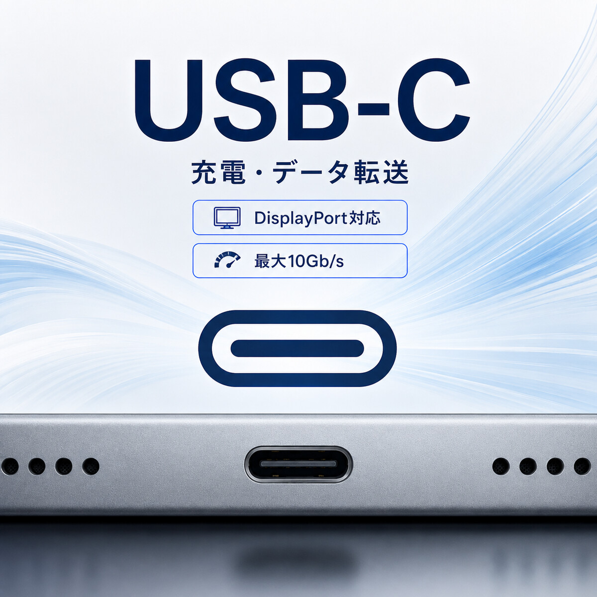 Apple Apple iPad Air 第5世代 Wi-Fi 64GB パープル M1 Apple認定整備