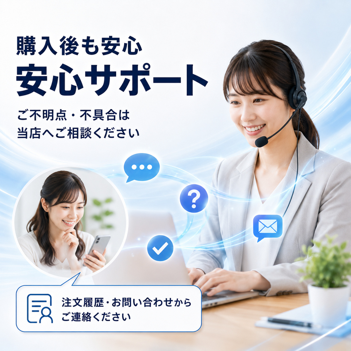 Apple 【中古美品】Apple Pencil 第2世代 A2051 Apple純正 純正箱付 90