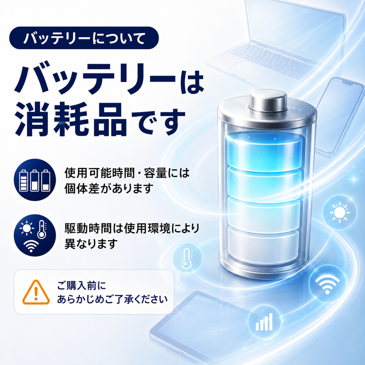 Apple 中古 訳あり Apple iPad 第9世代 Wi-Fi+セルラータイプ 64GB