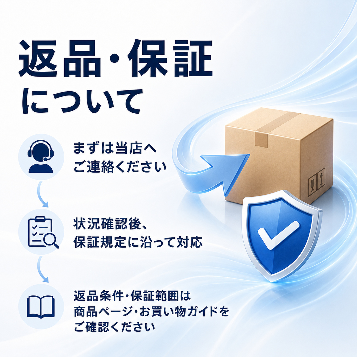 Apple 【中古美品】Apple Pencil 第2世代 A2051 Apple純正 純正箱付 90