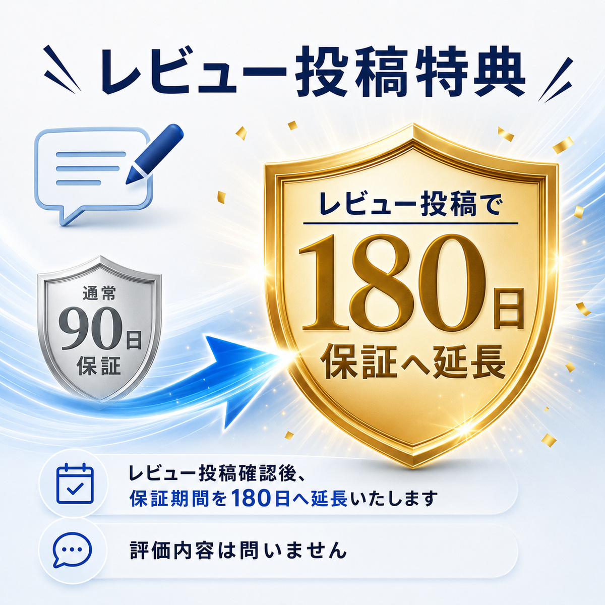 Apple 【中古品】Apple iPhone SE 第2世代 SIMフリー 64GB 128GB 256GB