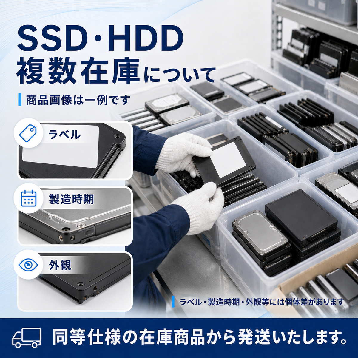 LIFEBOOK U9311 第11世代 Core i5 メモリ8GB SSD256GB 高性能 ノート