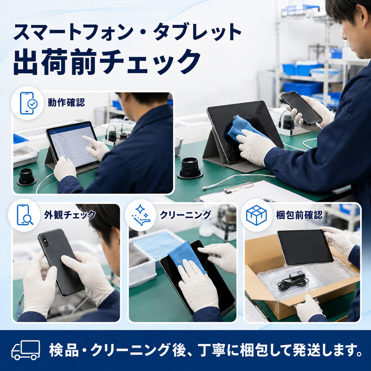 Apple 中古 訳あり Apple iPad 第9世代 Wi-Fi+セルラータイプ 64GB