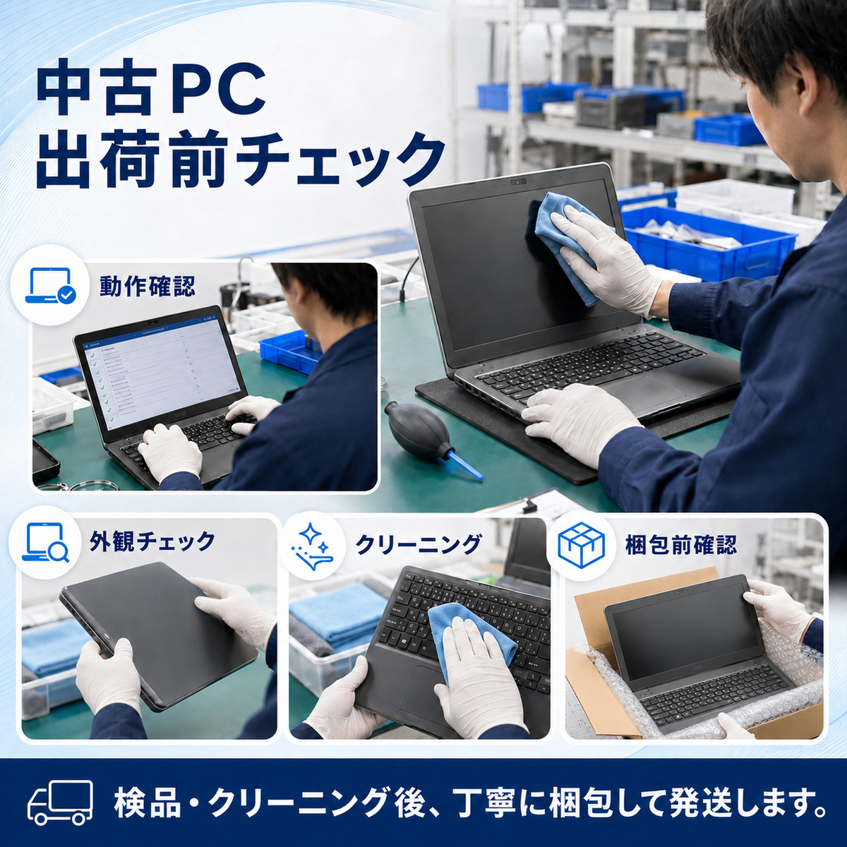 EliteBook 【新店オープン10％OFFクーポン配布中】中古 ノートパソコン