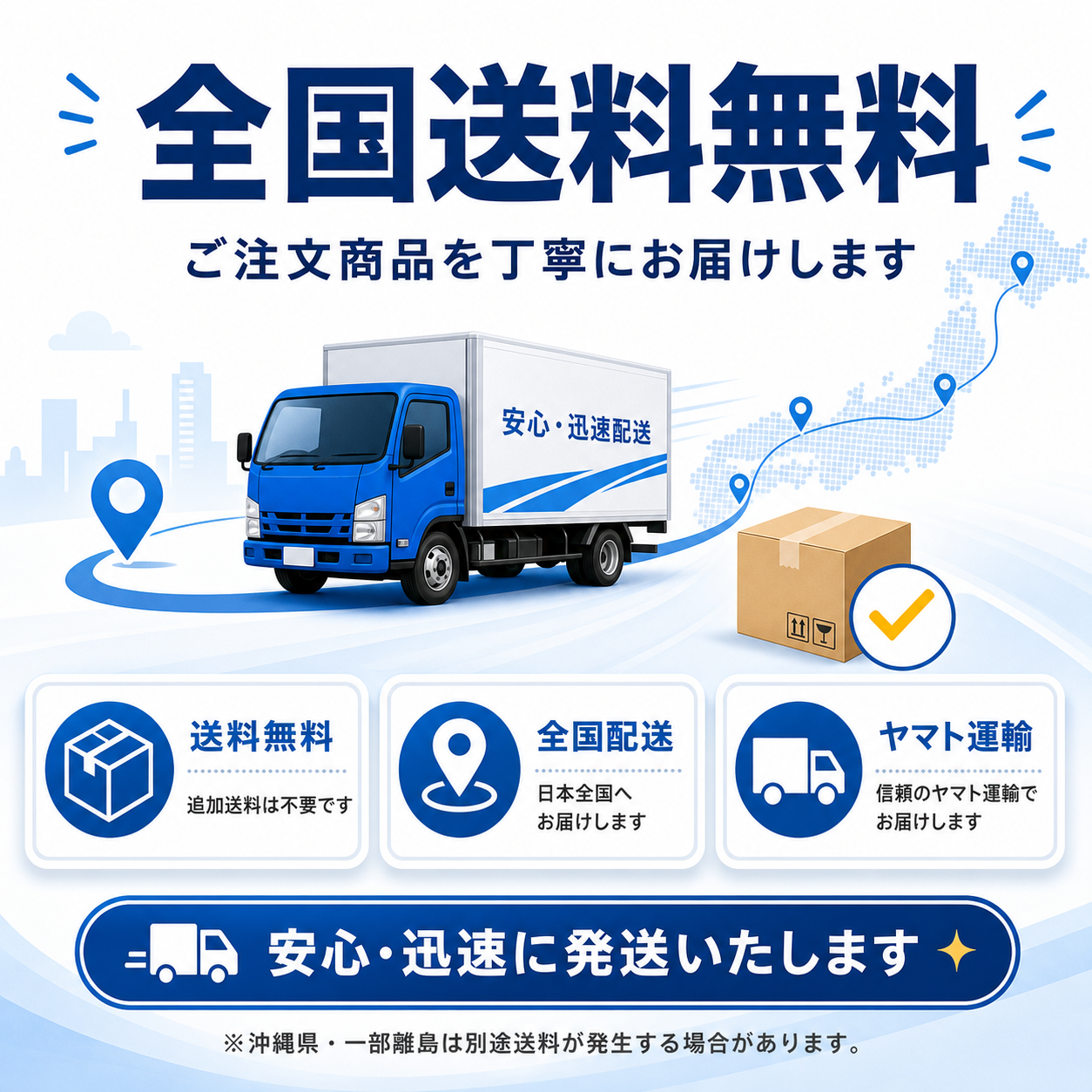 Apple Apple iPad Air 第5世代 Wi-Fi 256GB ブルー M1 Apple認定整備済