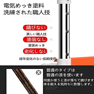 多機能ぶら下がり健康器 高さ調整可能 ぶら下がり健康器具 懸垂マシン 懸垂器具 筋力トレーニング 多機能 高