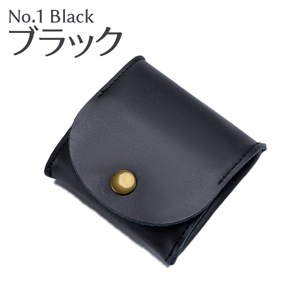 財布・ケース・小物入れ pipi ik-3006to_01.jpg