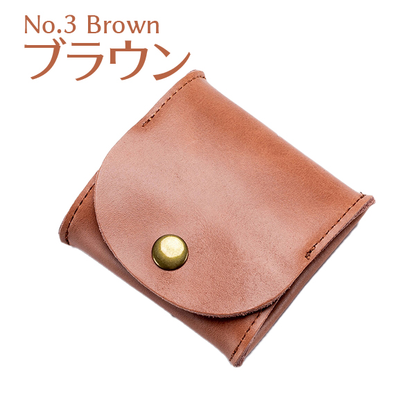 小銭入れ コインケース メンズ レディース 本革 財布 ソフト