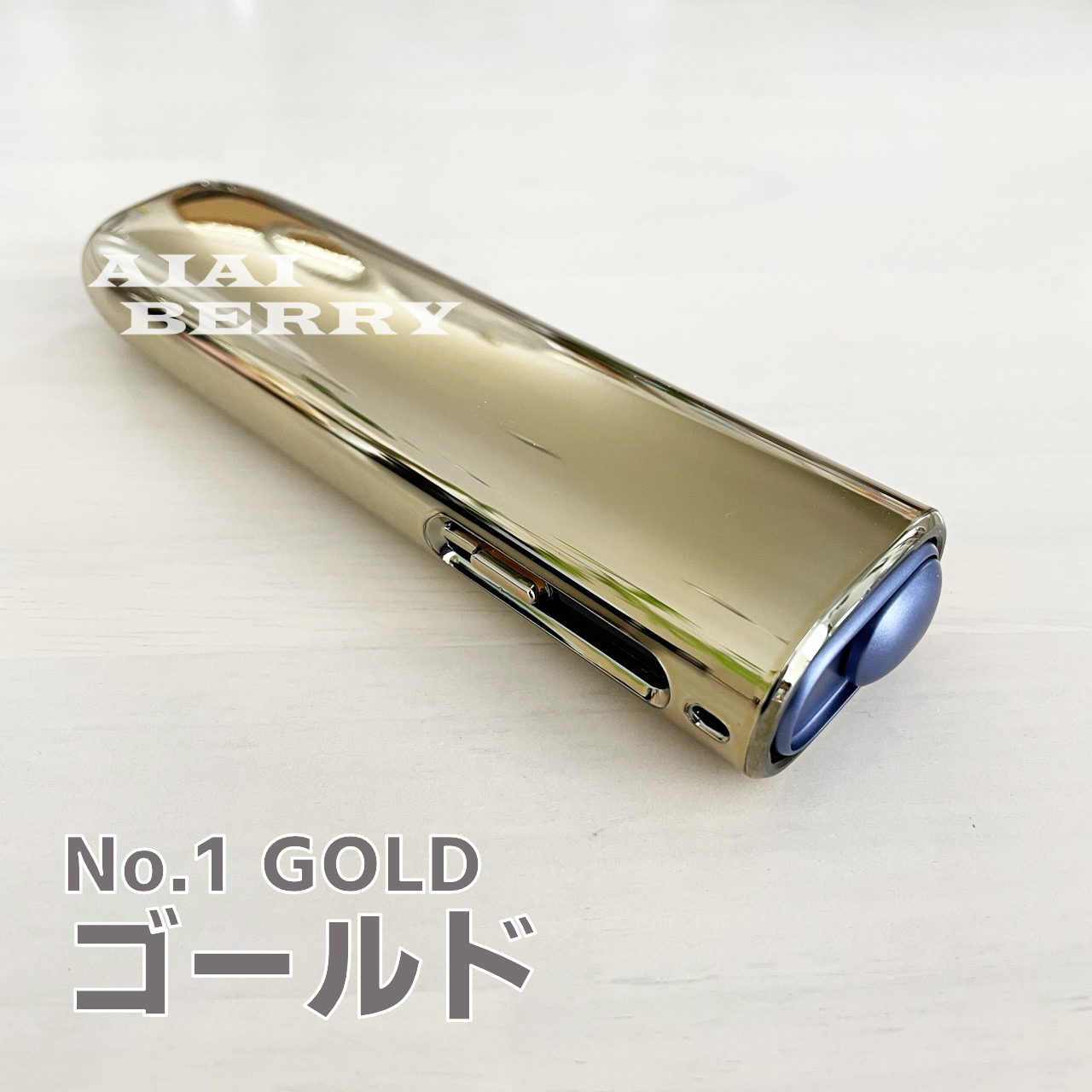 新型 アイコス New イルマiワン リニューアル ケース IQOS ILUMAi ONE
