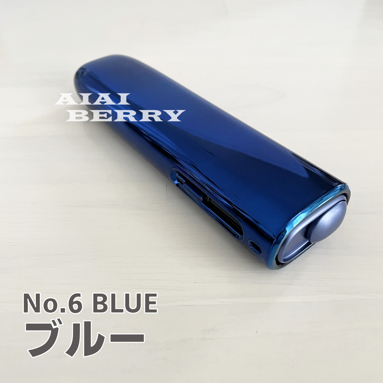 新型 アイコス New イルマiワン リニューアル ケース IQOS ILUMAi ONE