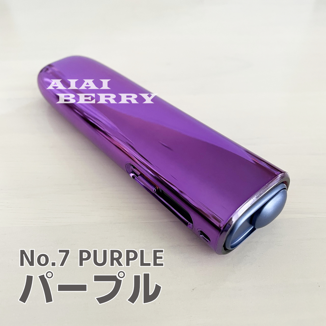 新型 アイコス New イルマiワン リニューアル ケース IQOS ILUMAi ONE