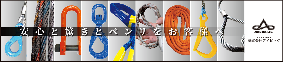 アイビッグ ヘッダー画像