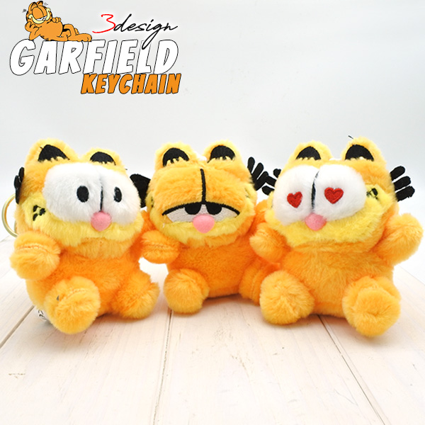 レア★マニアシリーズ★シンプソンズ★ベアフィギュア★キーチェーンコレクション♪ レア☆マニアシリーズ☆シンプソンズ☆ベアフィギュア☆キー
