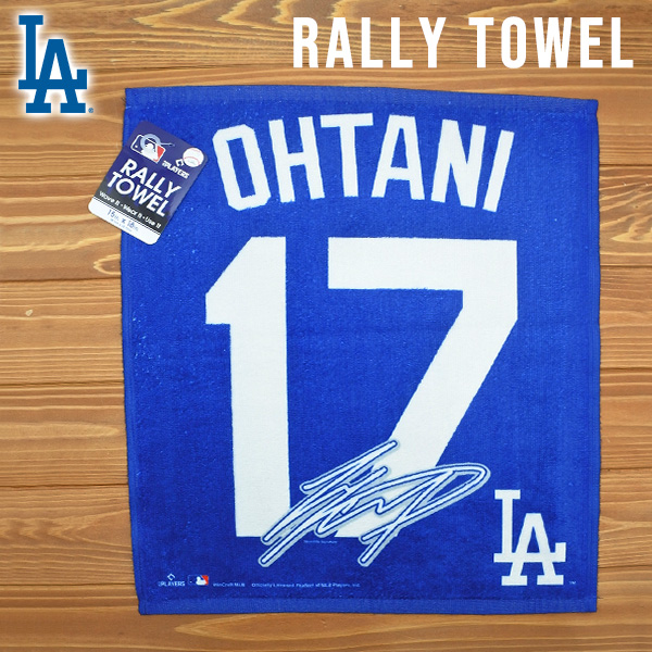 新品 NFL RAIDERS レイダーズ ブランケット レイダース ブランケット フリース 毛布 ブラック 黒 シングル