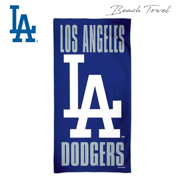 レイダース ブランケット フリース 毛布 ブラック 黒 シングル