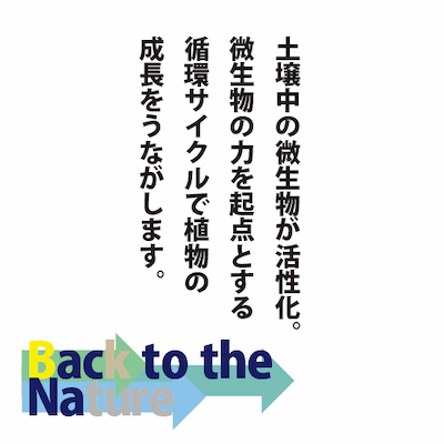 全国組立設置無料 土壌改良材 バクチャー アグリ 土用 1000ml 天然成分 野菜 畑 散布 土 土壌改良 土づくり 有機栽培 微生物 バクテリア 微生物活性剤 園芸 花壇 菜園 家庭菜園 新品 Kuljic Com
