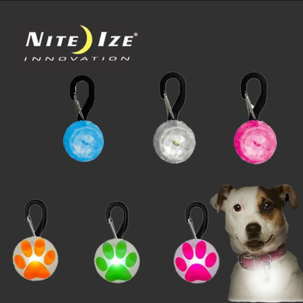 aiai出品 アイアイ(aiai) 通販 - アスクル