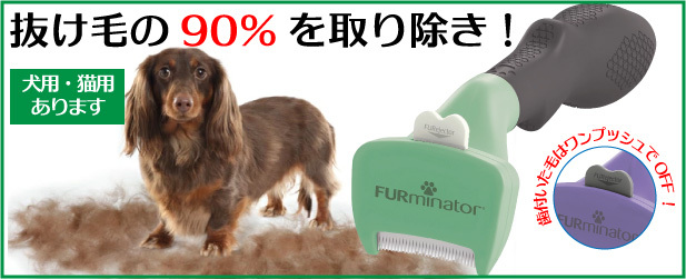 AIAI(アイアイ) - Yahoo!ショッピング