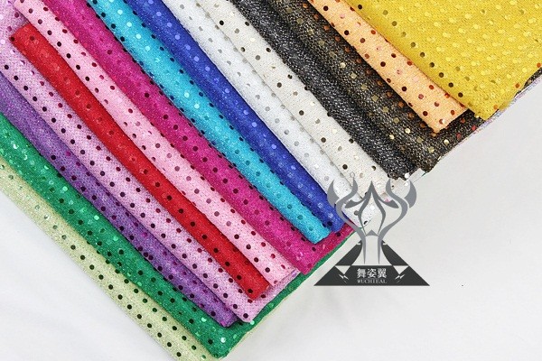 【新品sale!】エジプト製スパンコール刺繍入りベリーダンスセットアップ sajin14-liangdian3.jpg