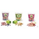 パスチラの手作りラスク