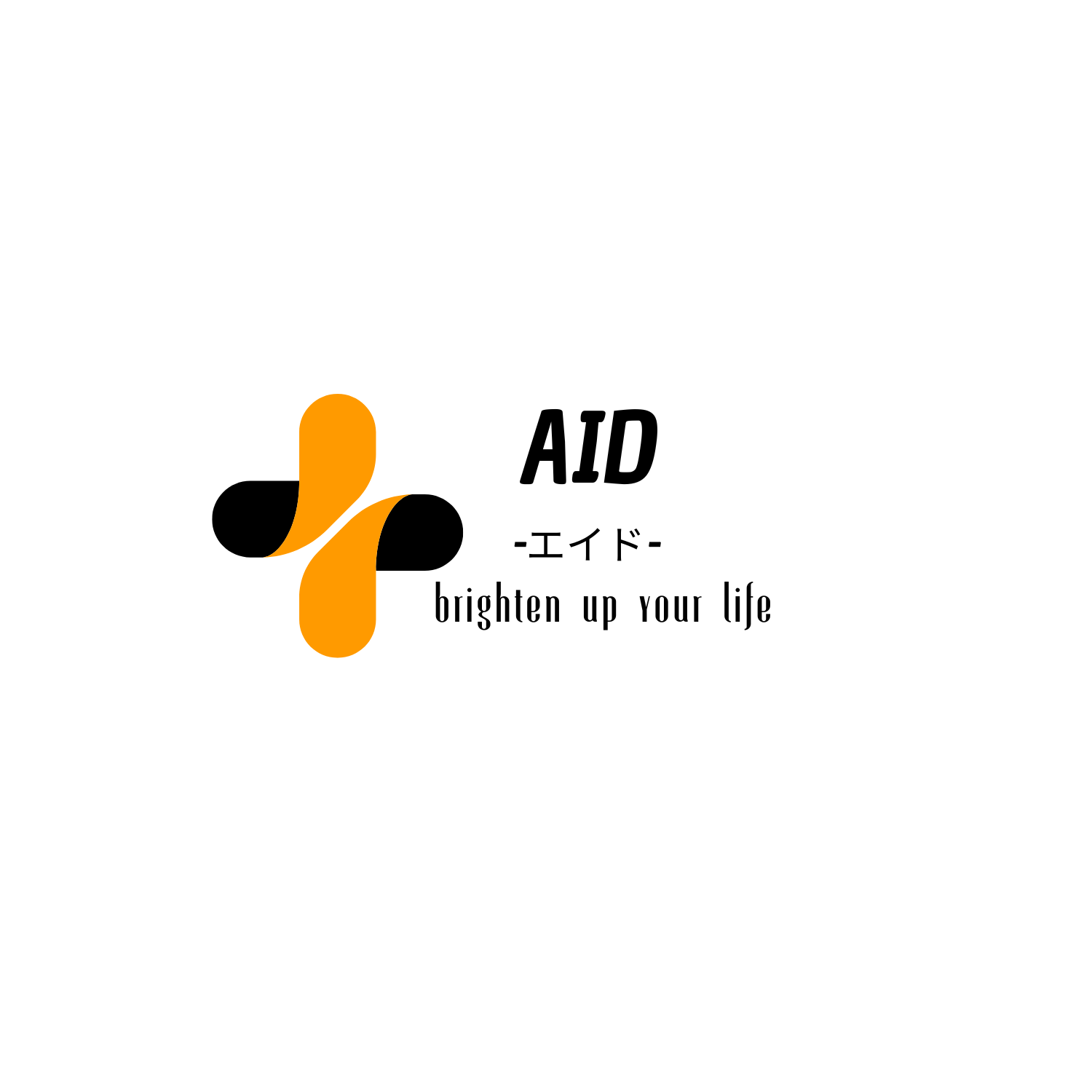 リユースショップAID ヘッダー画像
