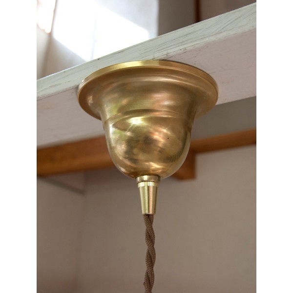 AXCIS アクシス ペンダントライト 灯具 アクシス灯具 ペンダント E17用