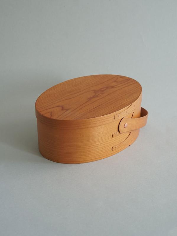 AXCIS アクシス DIY リフォーム 新生活 シェーカースイングハンドル