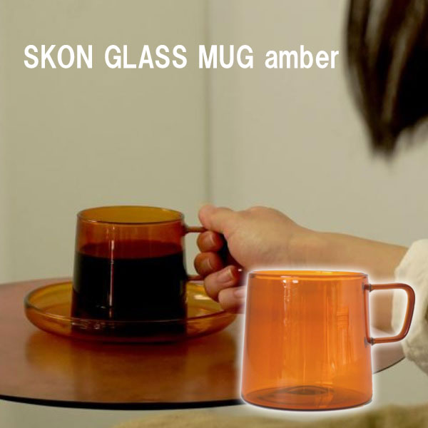 インディアンス マグカップ Amazon.co.jp: [PENDLETON] セラミックマグセット Ceramic Mug