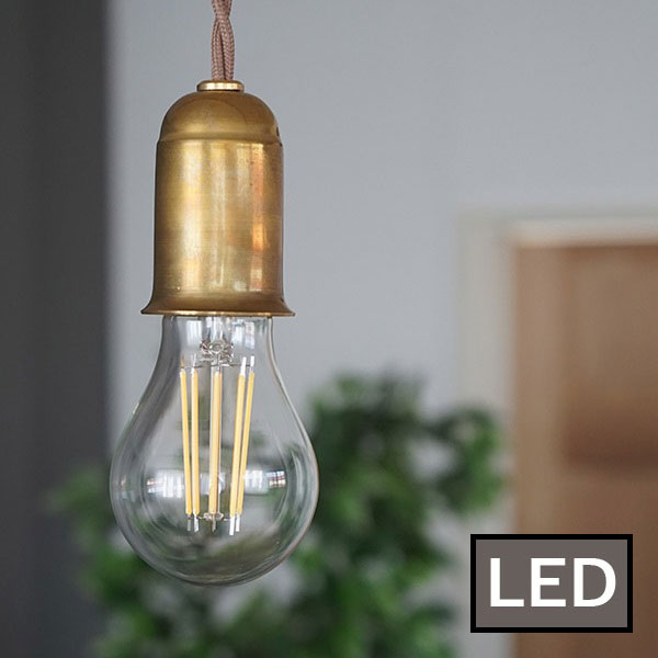 電球 一般型LED電球E26 100W相当 AXCIS アクシス DIY リフォーム 新