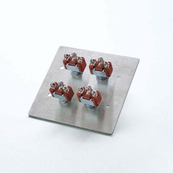 AXCIS（アクシス） 新生活 トグルスイッチ スイッチ 照明 照明器具