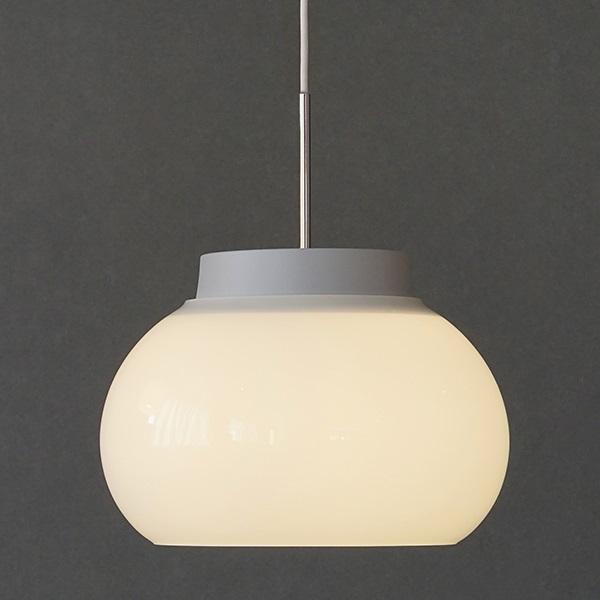 照明 ペンダントランプ kom pendant light L AXCIS アクシス DIY