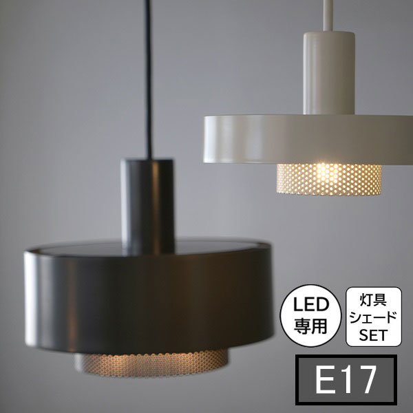 AXCIS（アクシス） axcis KT punching Light flat 100 : aifa
