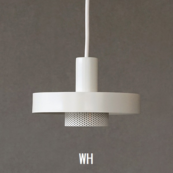 AXCIS（アクシス） axcis KT punching Light flat 100 : aifa