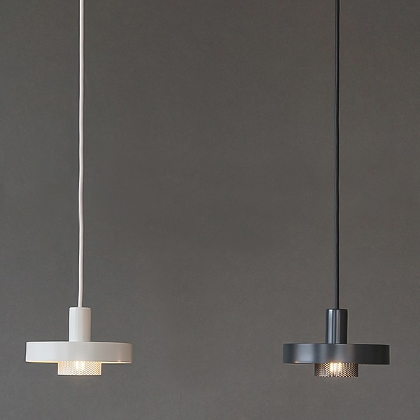 AXCIS（アクシス） axcis KT punching Light flat 100 : aifa