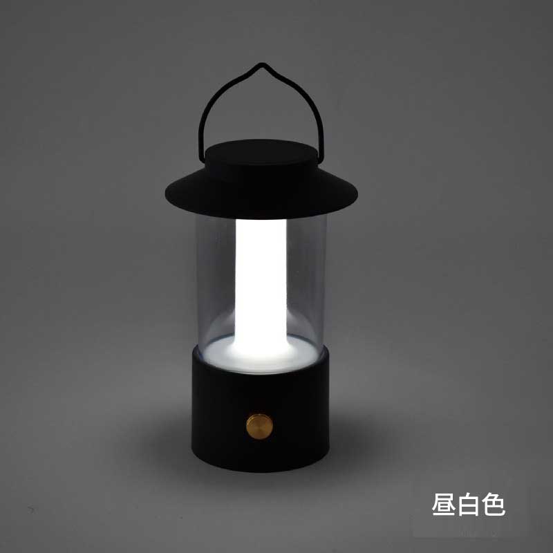 現代百貨 Anchor LEDランタン : aifa interior&DIY - 通販 - Yahoo