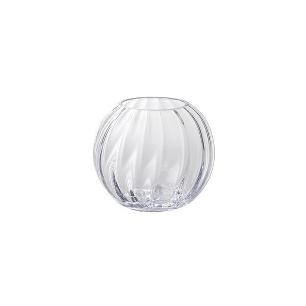 花瓶 フラワーベース ガラス グラス インテリア スピード対応 全国送料無料 花 ガラスボール