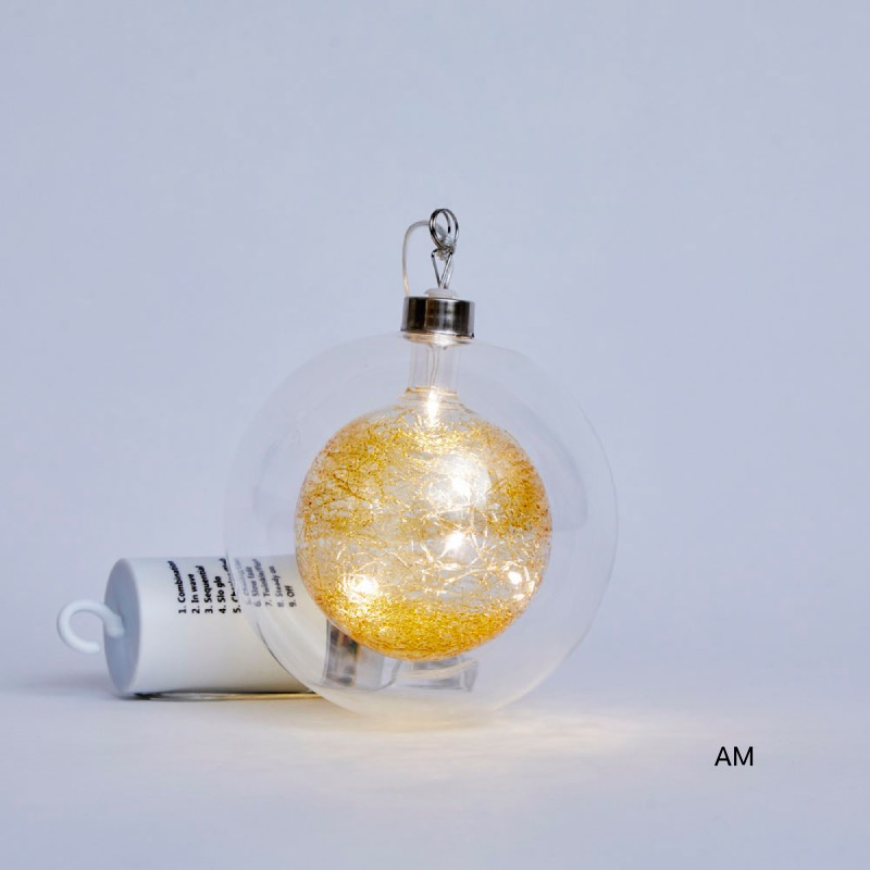 FaB 波止場の交易所 Treasure Foil 2枚セット Horn Please ライト 幻想的な光が広がる LEDライト ダブルガラス