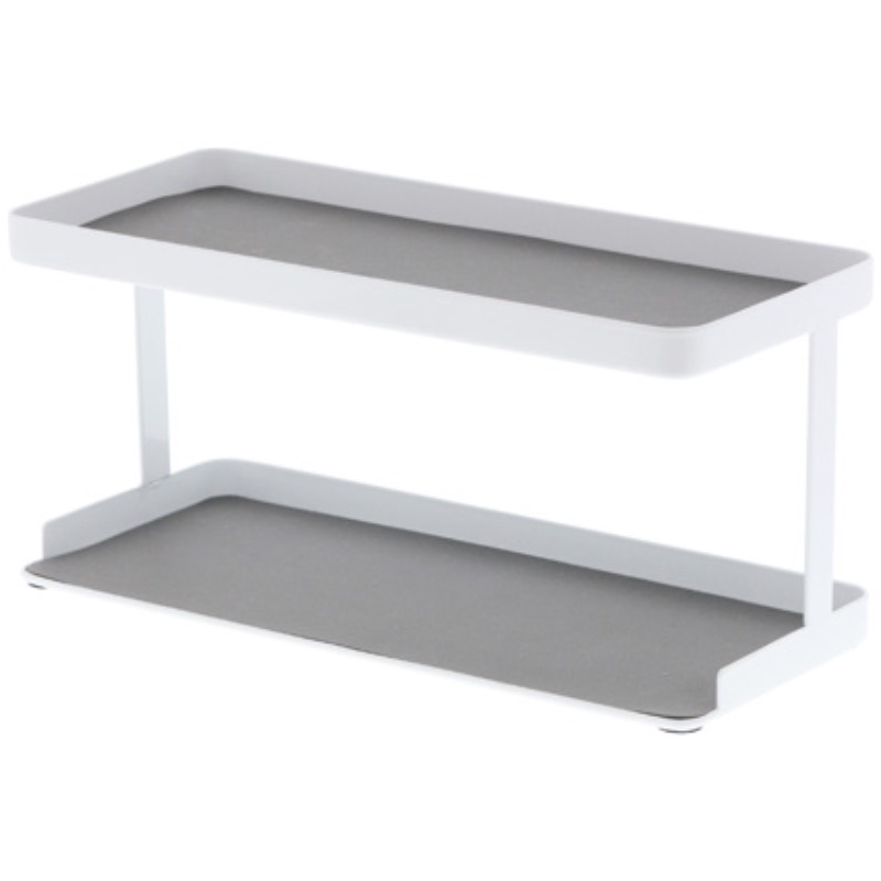 tower 調味料入れ 山崎実業 調味料ストッカーラック タワー