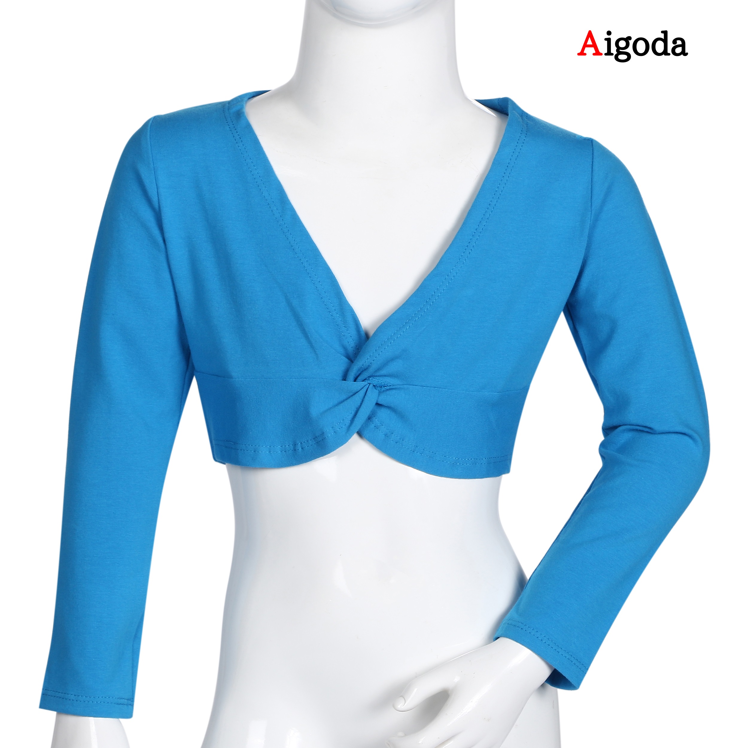 バレエウォームアップ