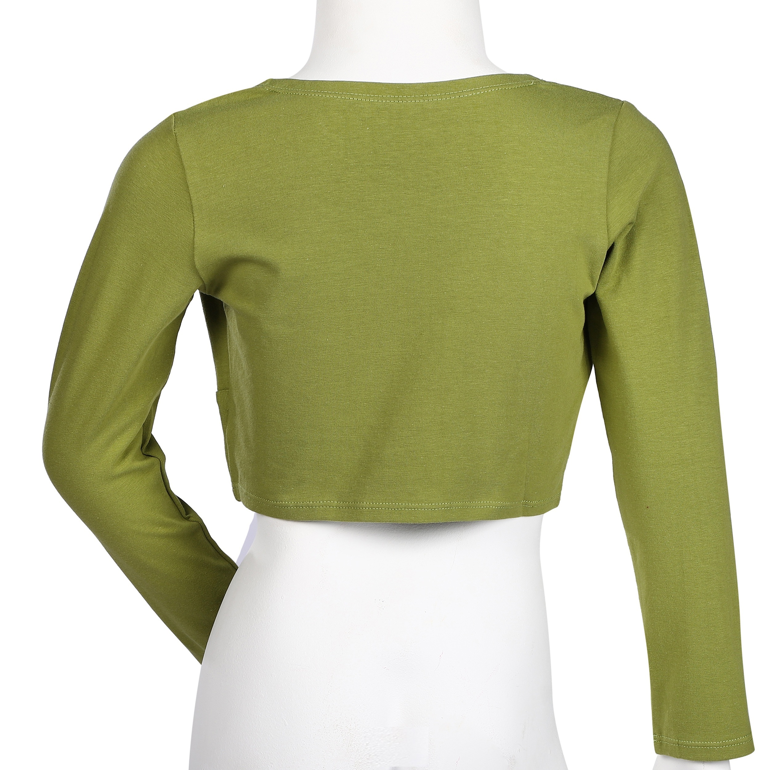 バレエウォームアップ