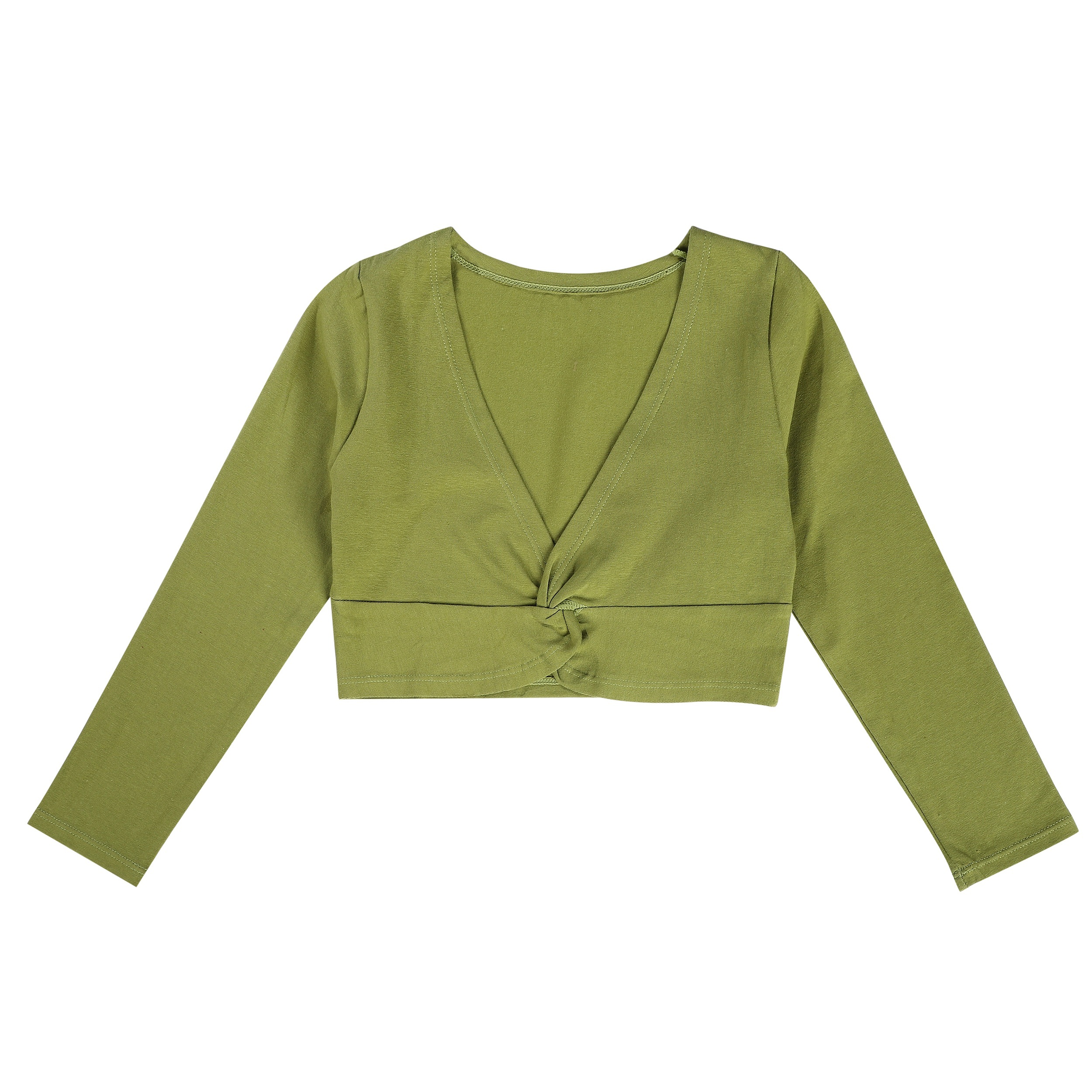 バレエウォームアップ