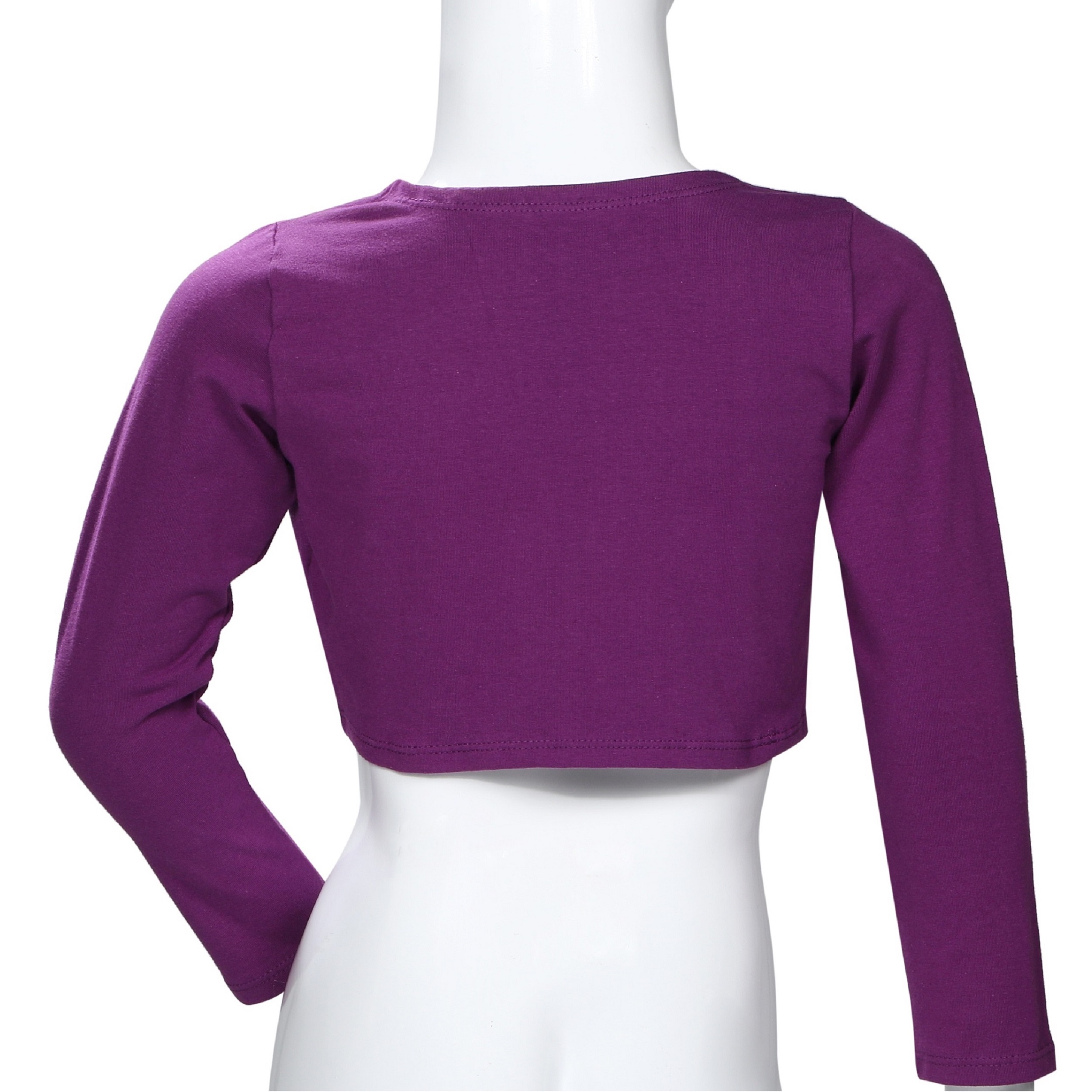 バレエウォームアップ