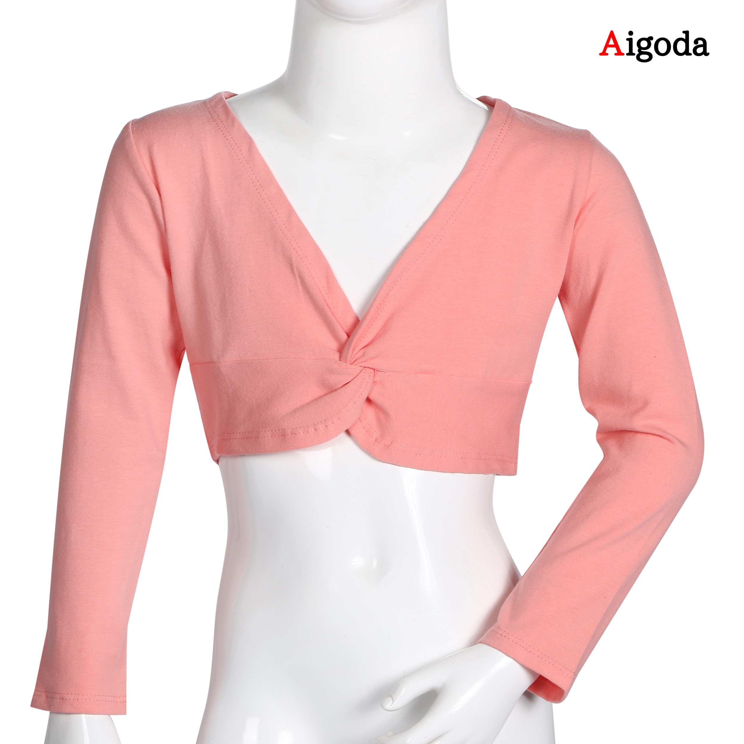 バレエウォームアップ