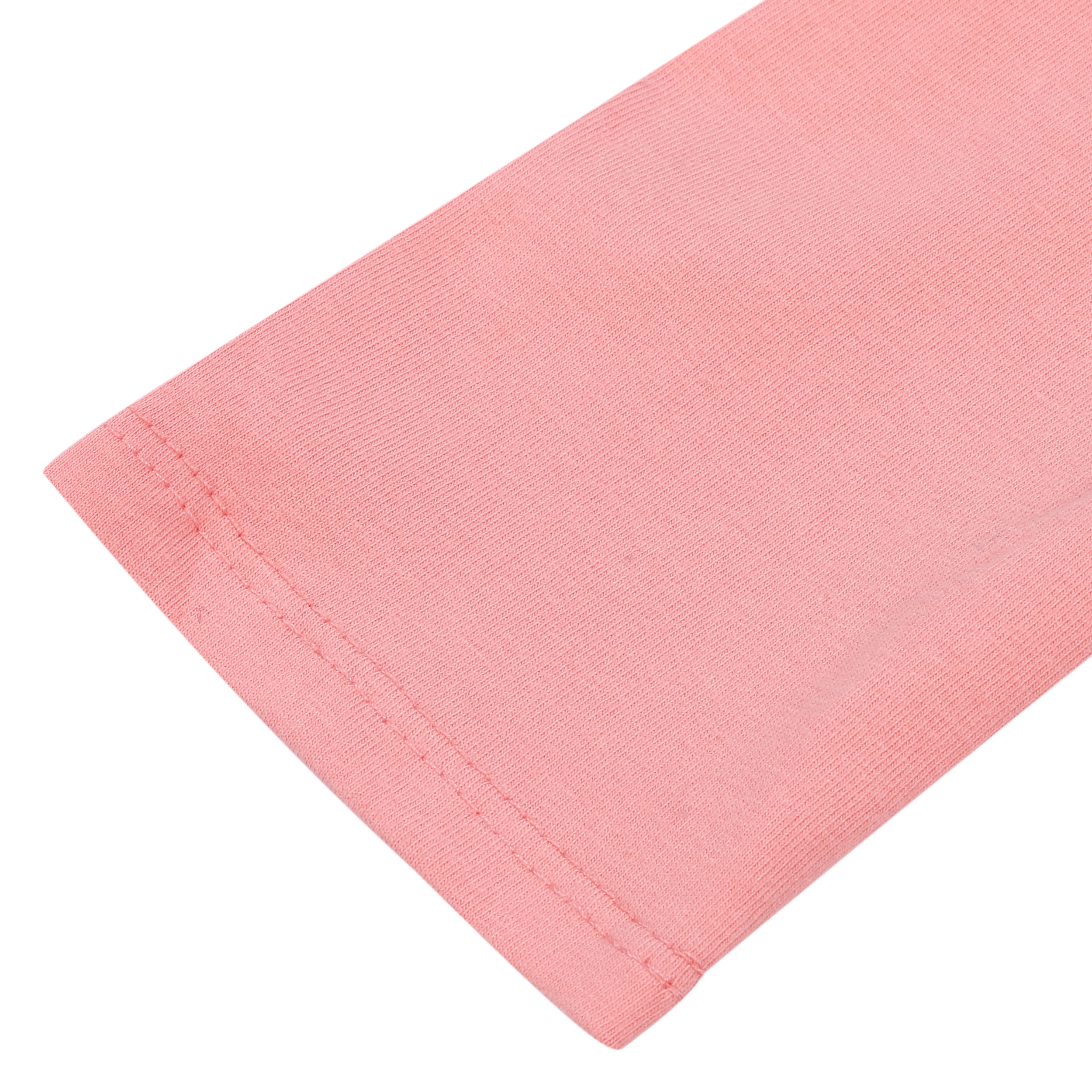 バレエウォームアップ