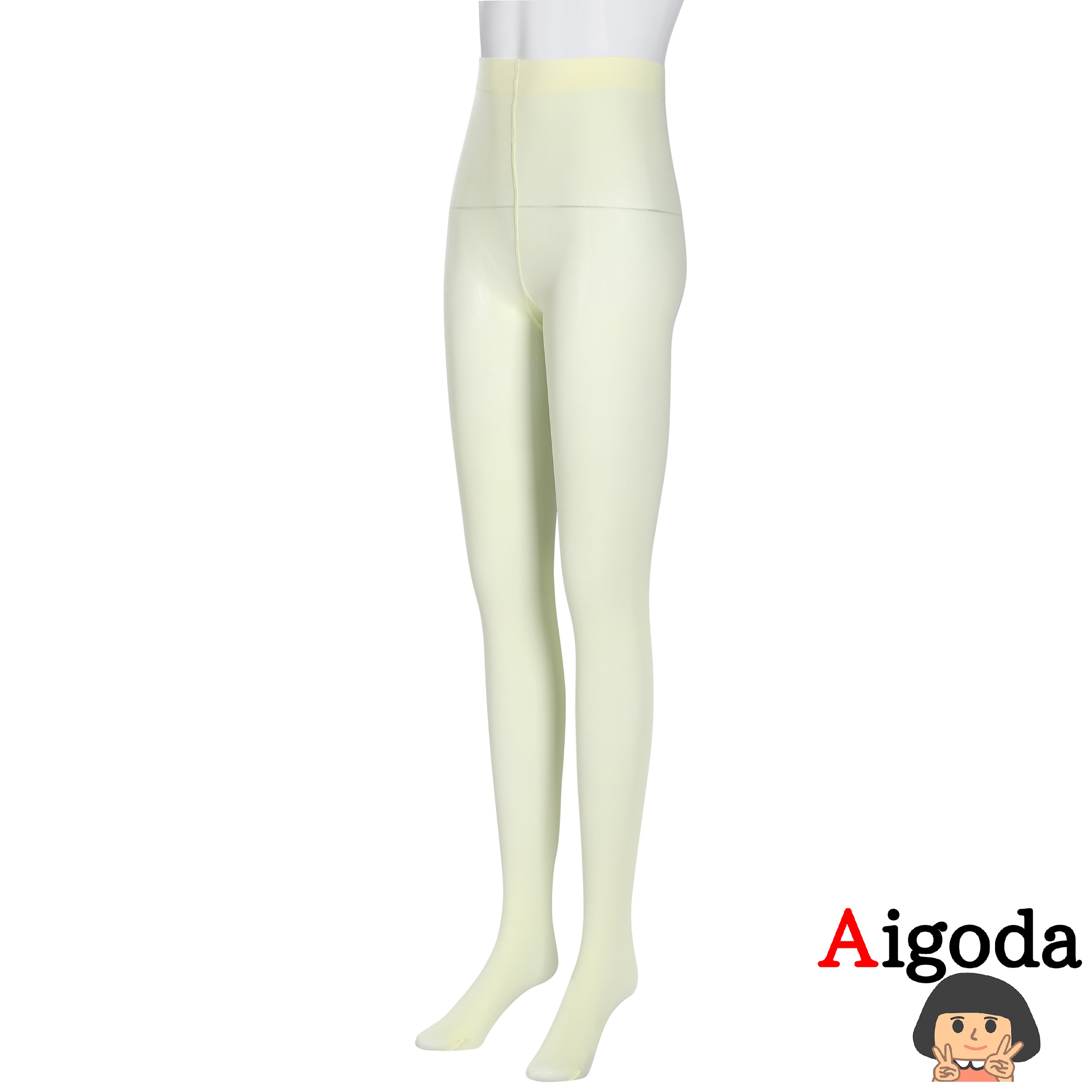 バレエタイツ