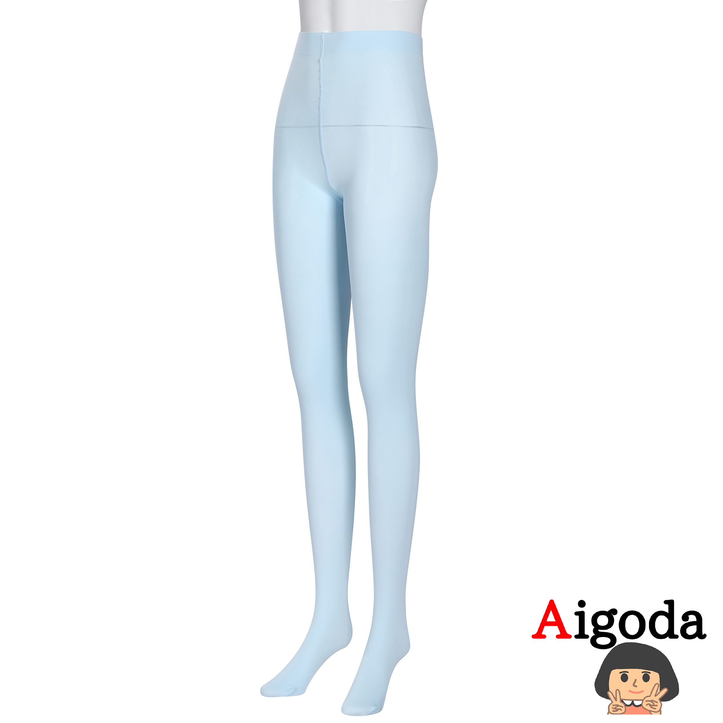 バレエタイツ