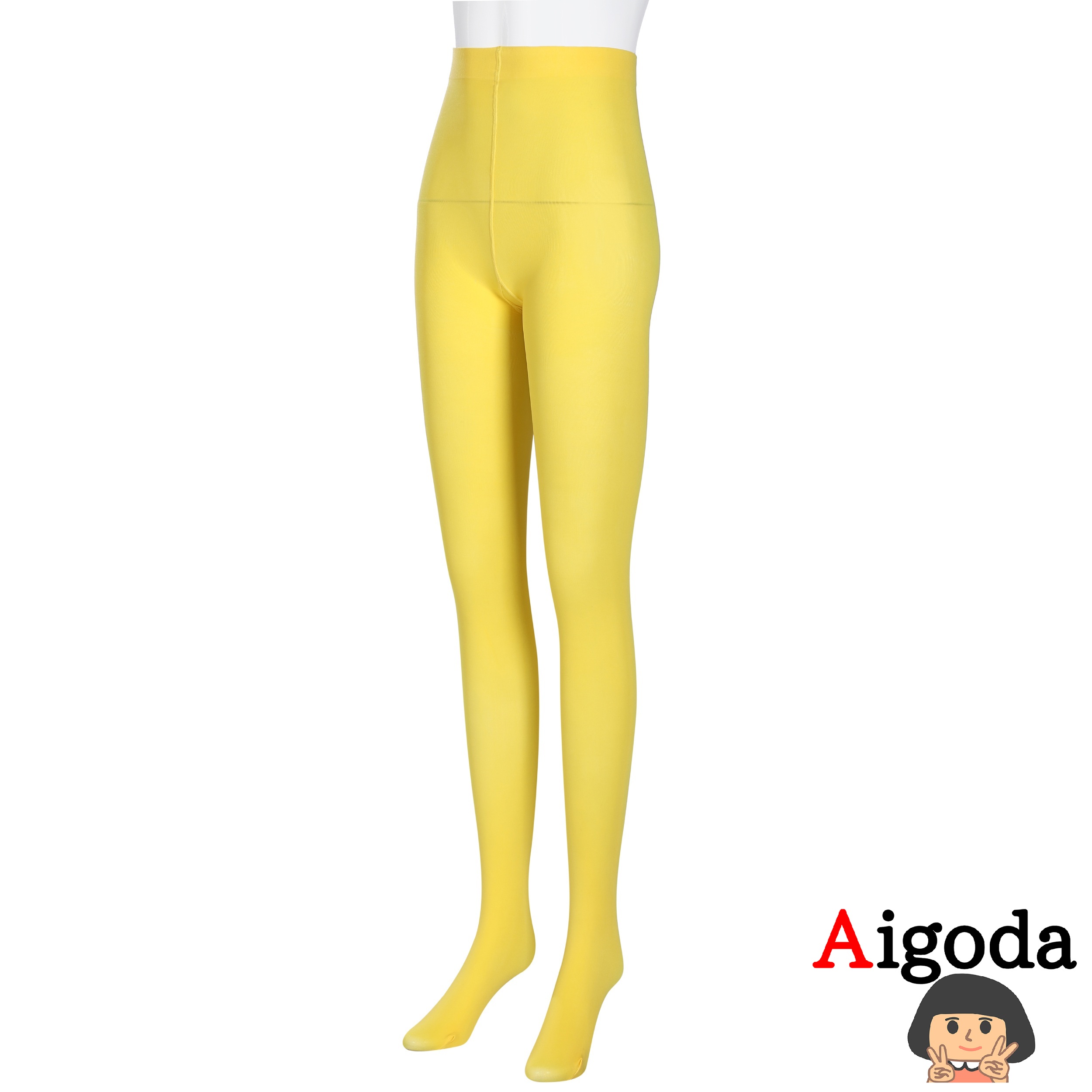 バレエタイツ