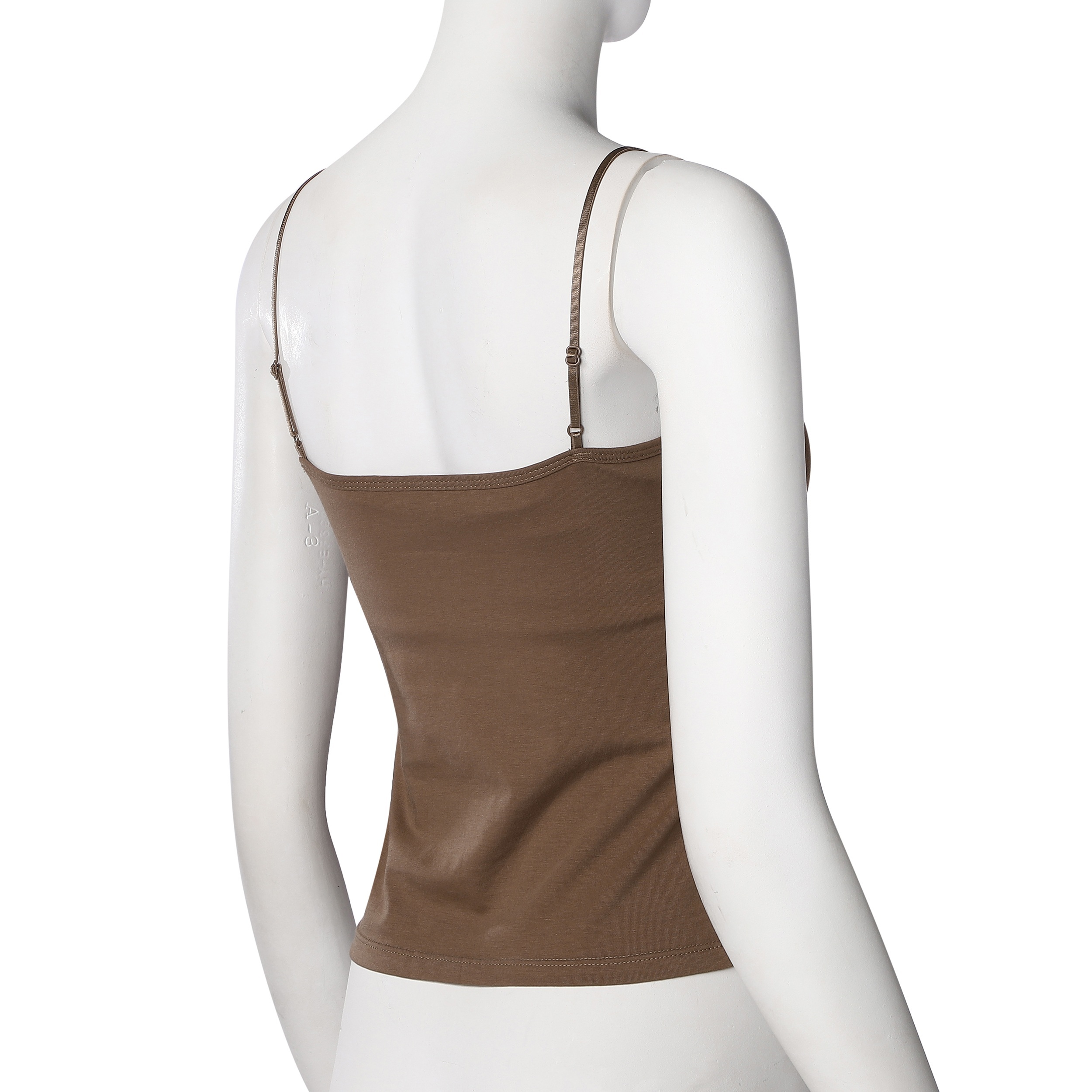 Aigoda 【Aigoda】バレエ ブラトップ 子供 大人 6色 キャミソール