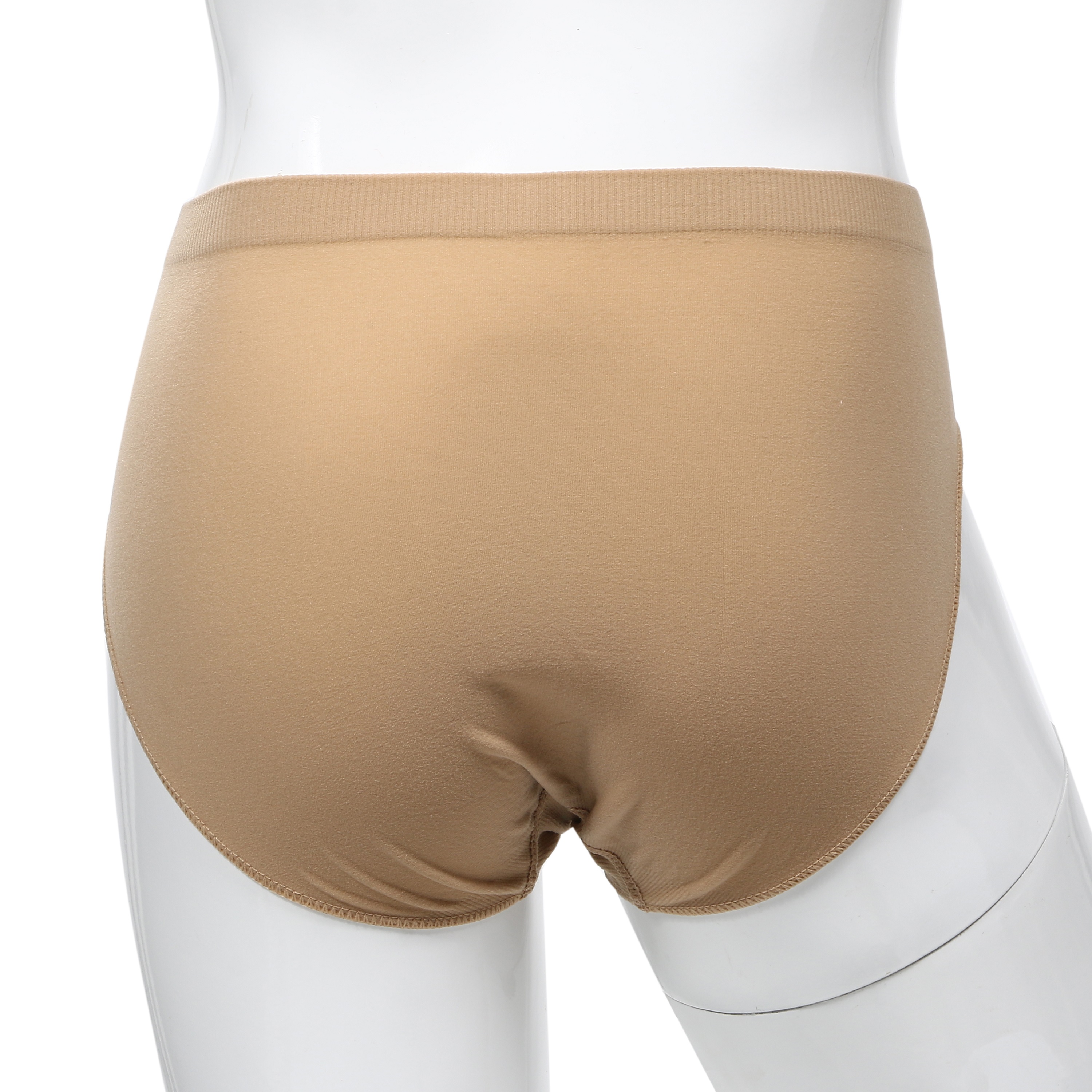 バレエショーツ 子供 キッズ アンダーショーツ レオタード下に最適な肌に優しい バレエパンツ インナー 新体操 アンダーウェア バレエ用品 Aigoda 関連画像4