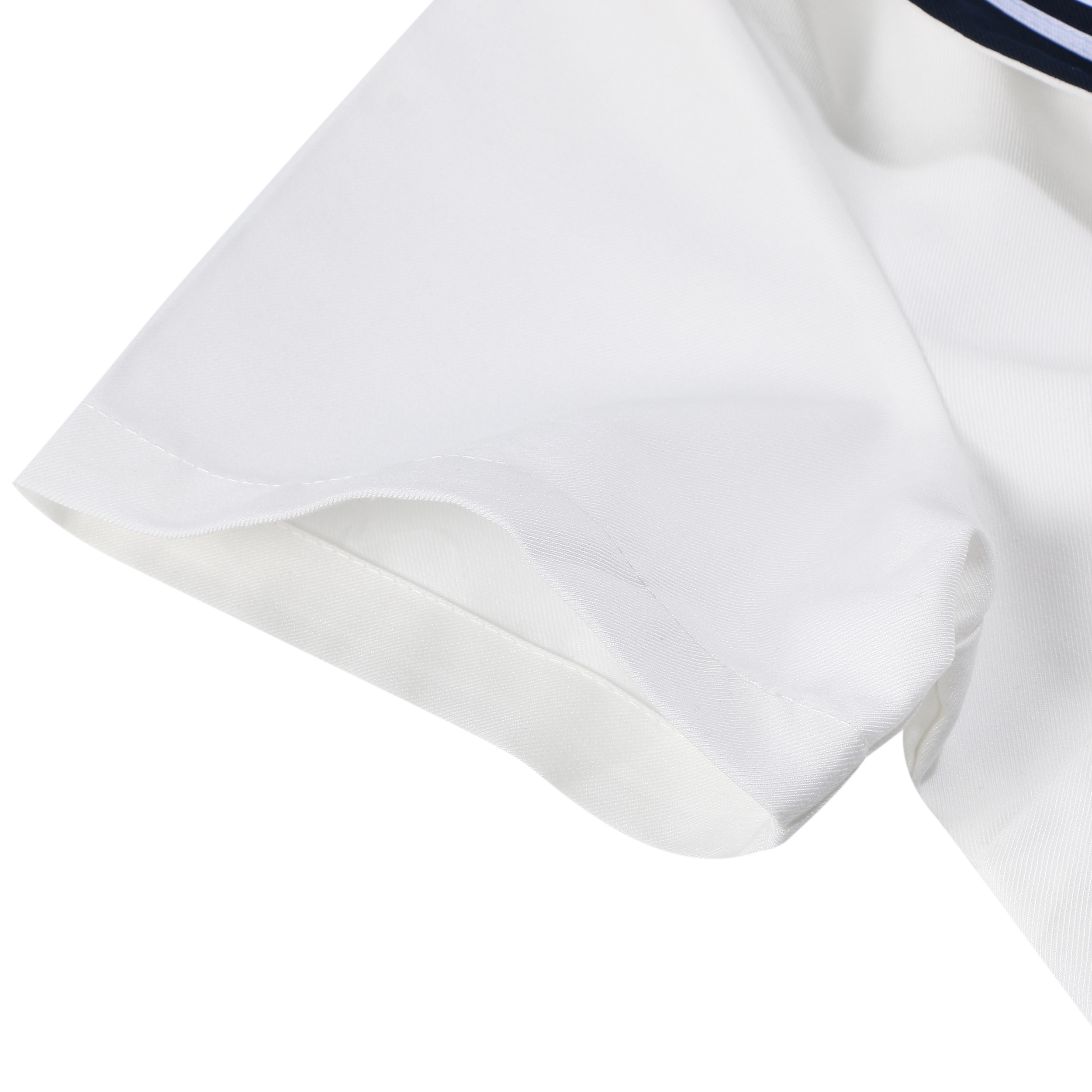 セーラー服 コスプレ